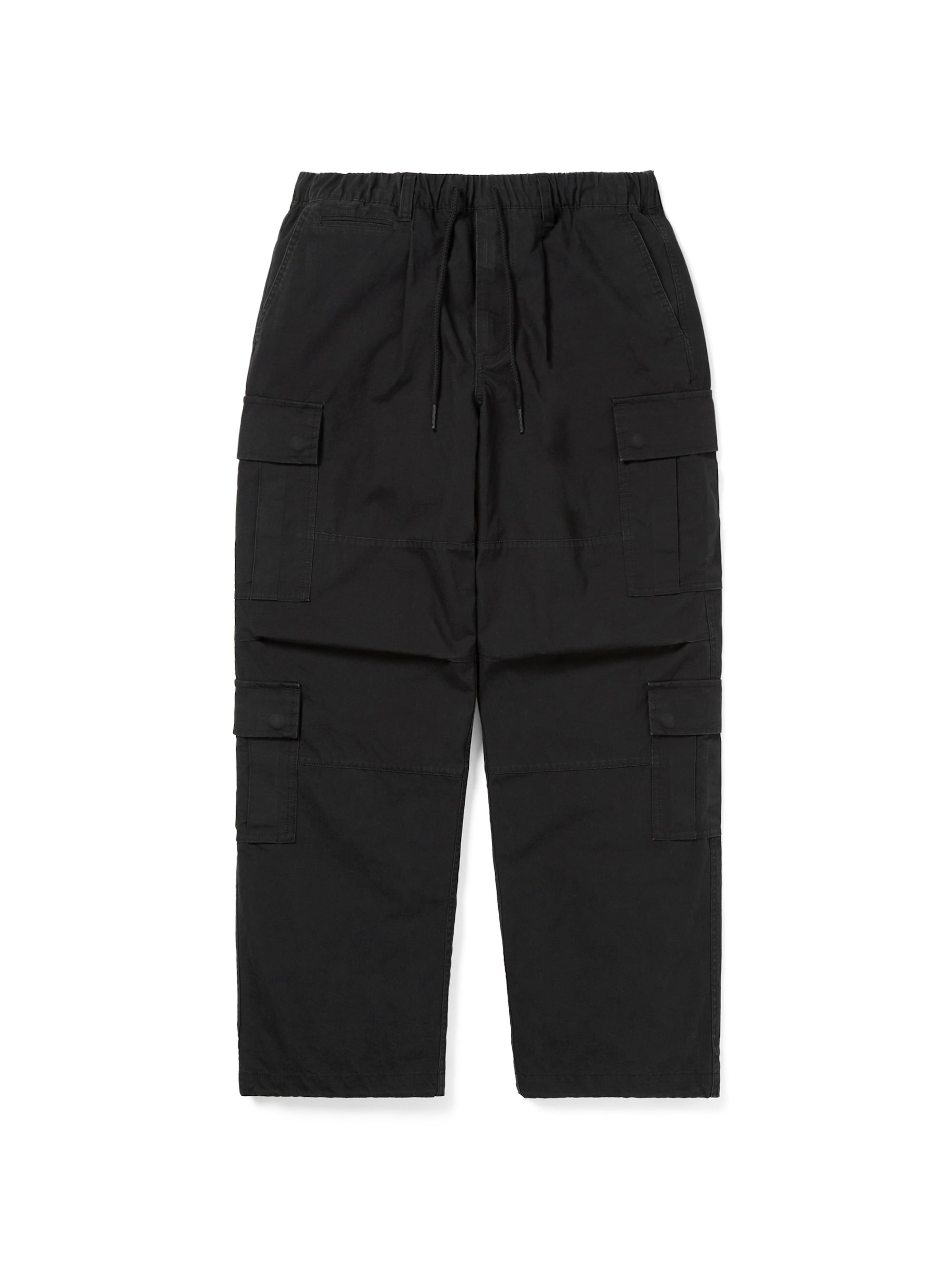 (FW25)BDU Pant
