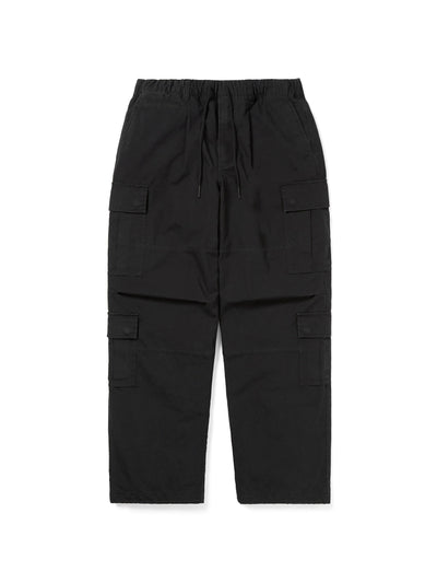 (FW25)BDU Pant