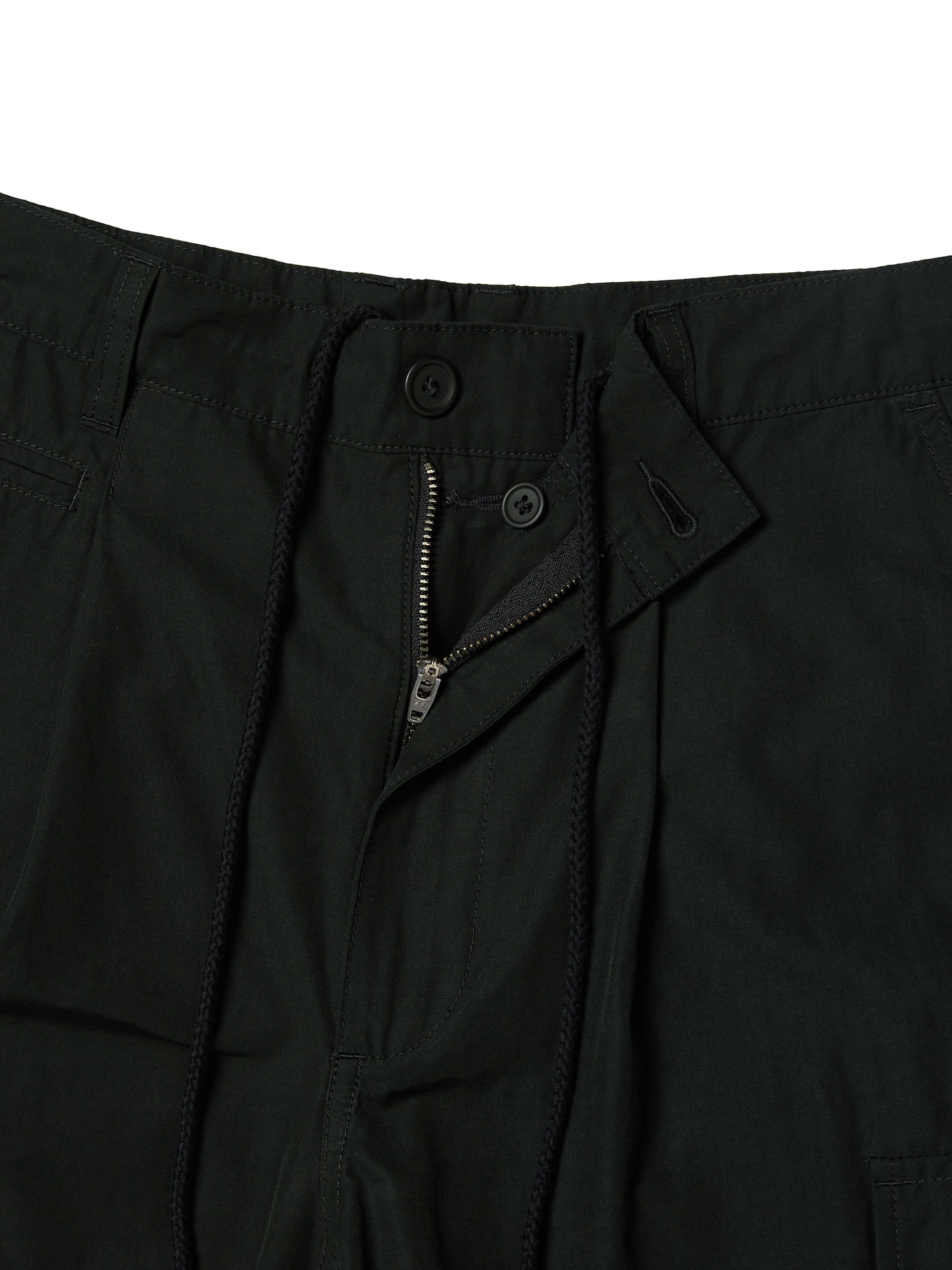BDU Pant