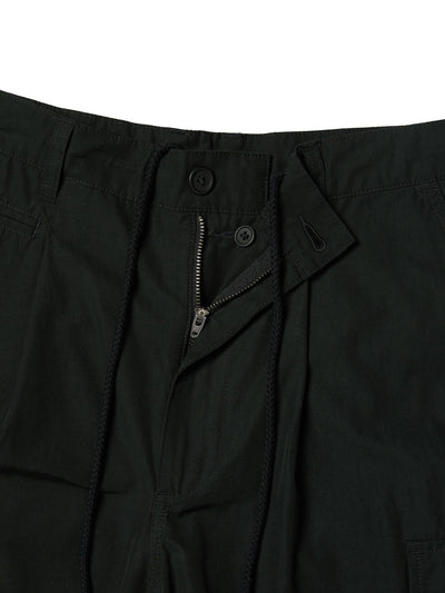 BDU Pant