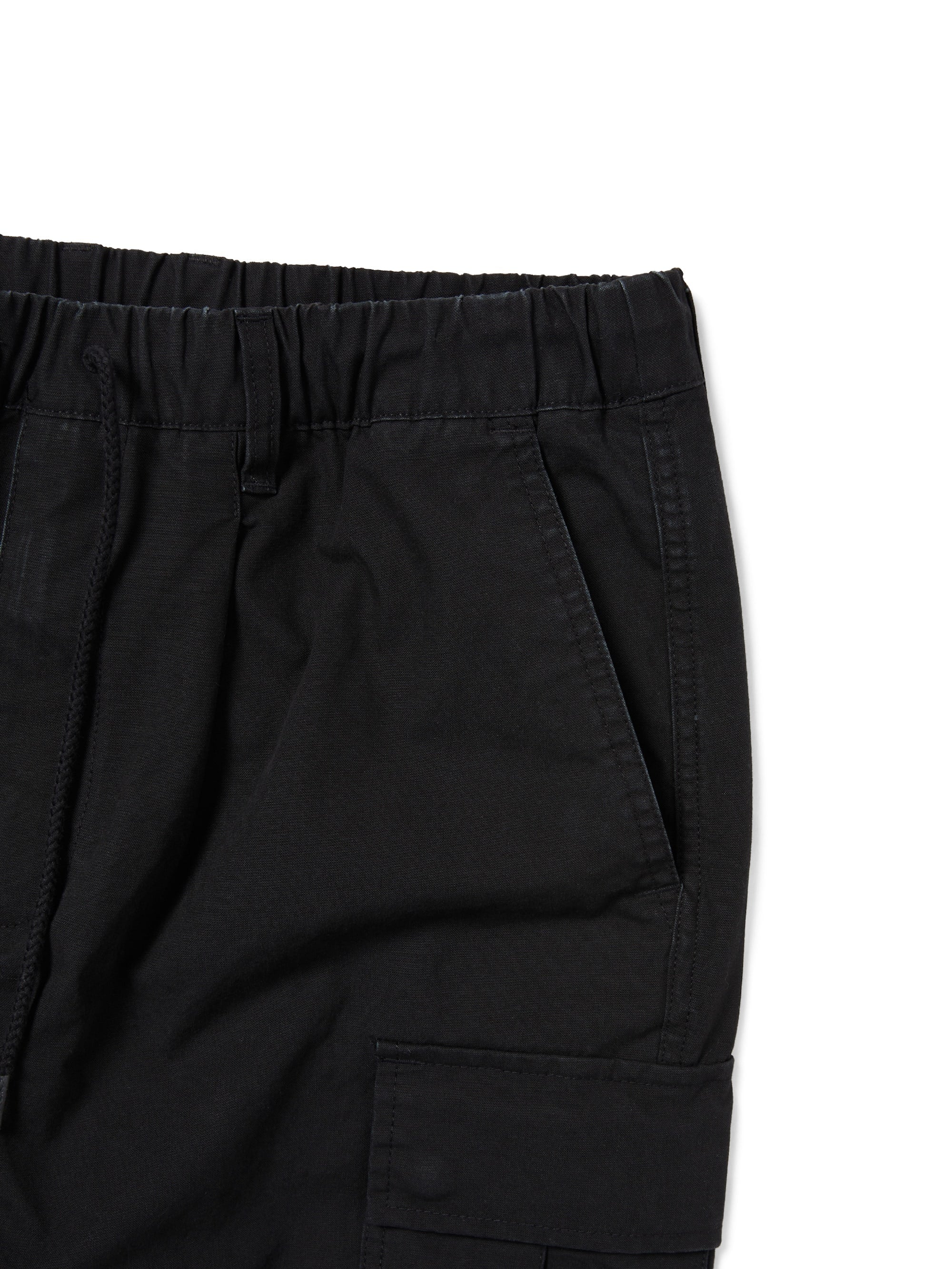(FW25)BDU Pant