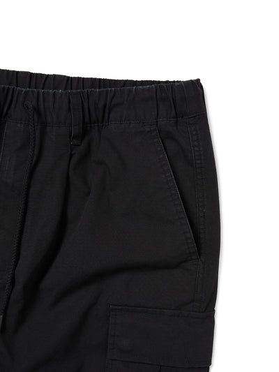 (FW25)BDU Pant
