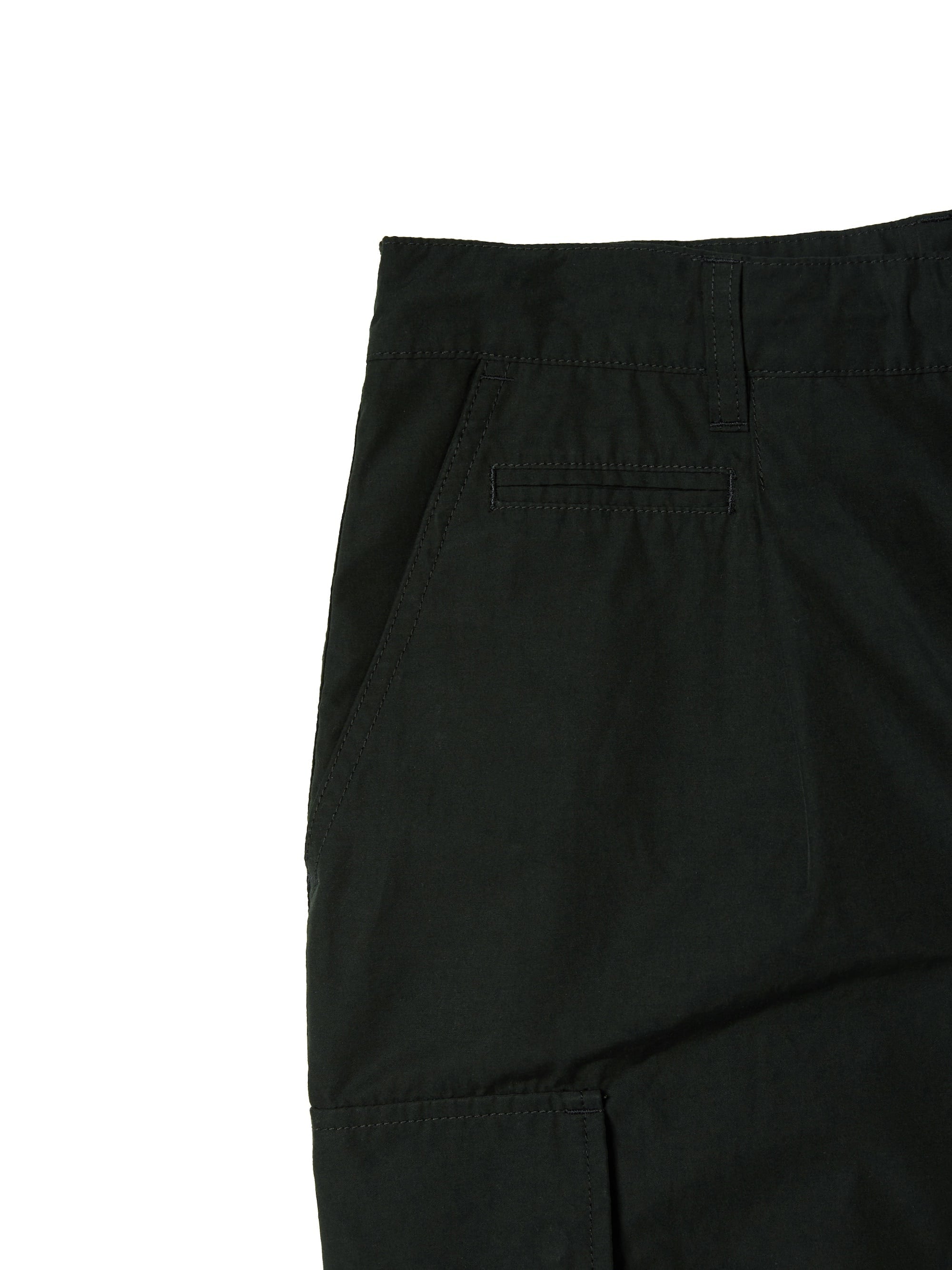 BDU Pant