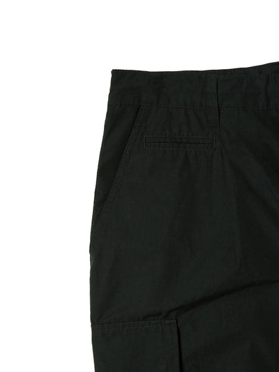 BDU Pant