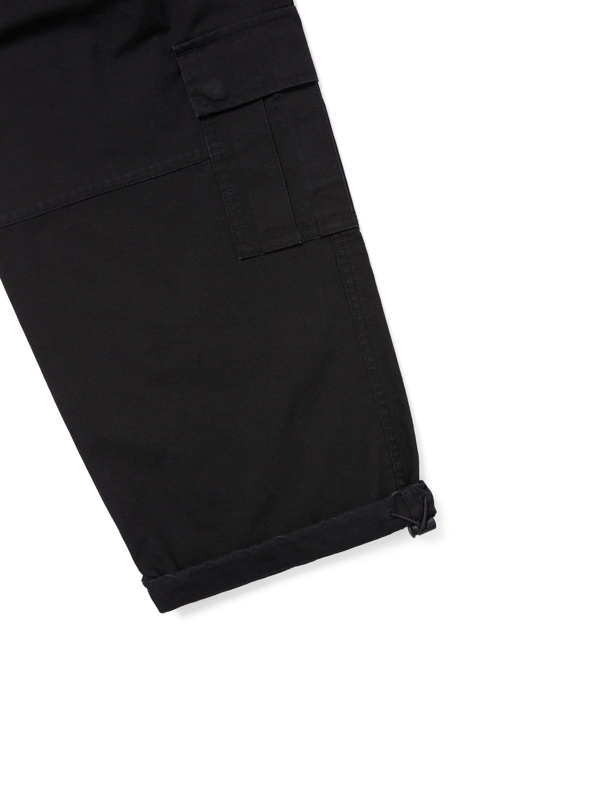 (FW25)BDU Pant