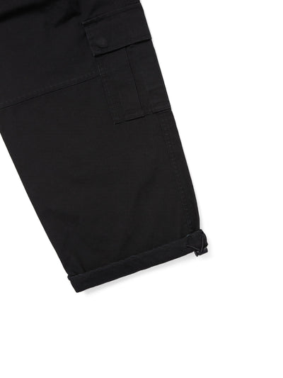 (FW25)BDU Pant