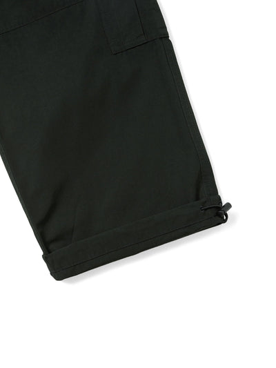BDU Pant