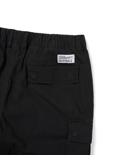 (FW25)BDU Pant