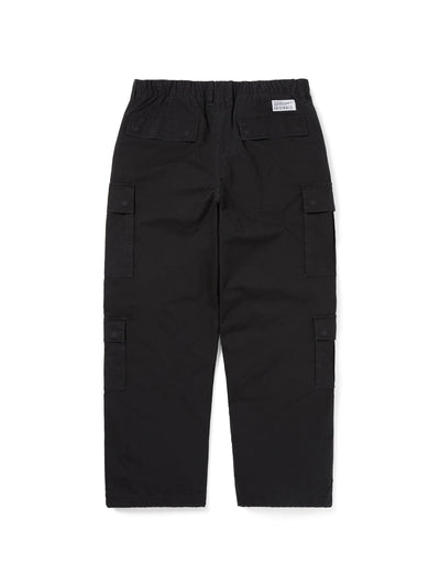(FW25)BDU Pant