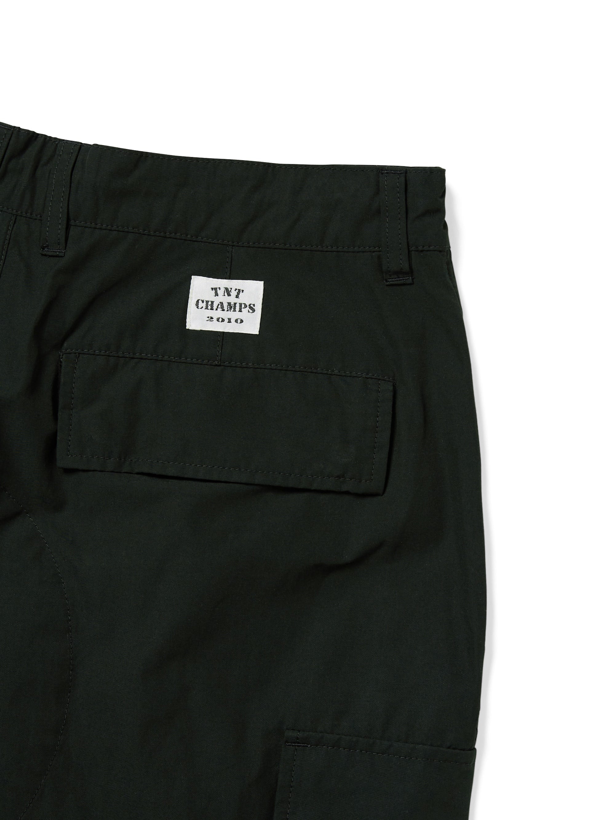 BDU Pant