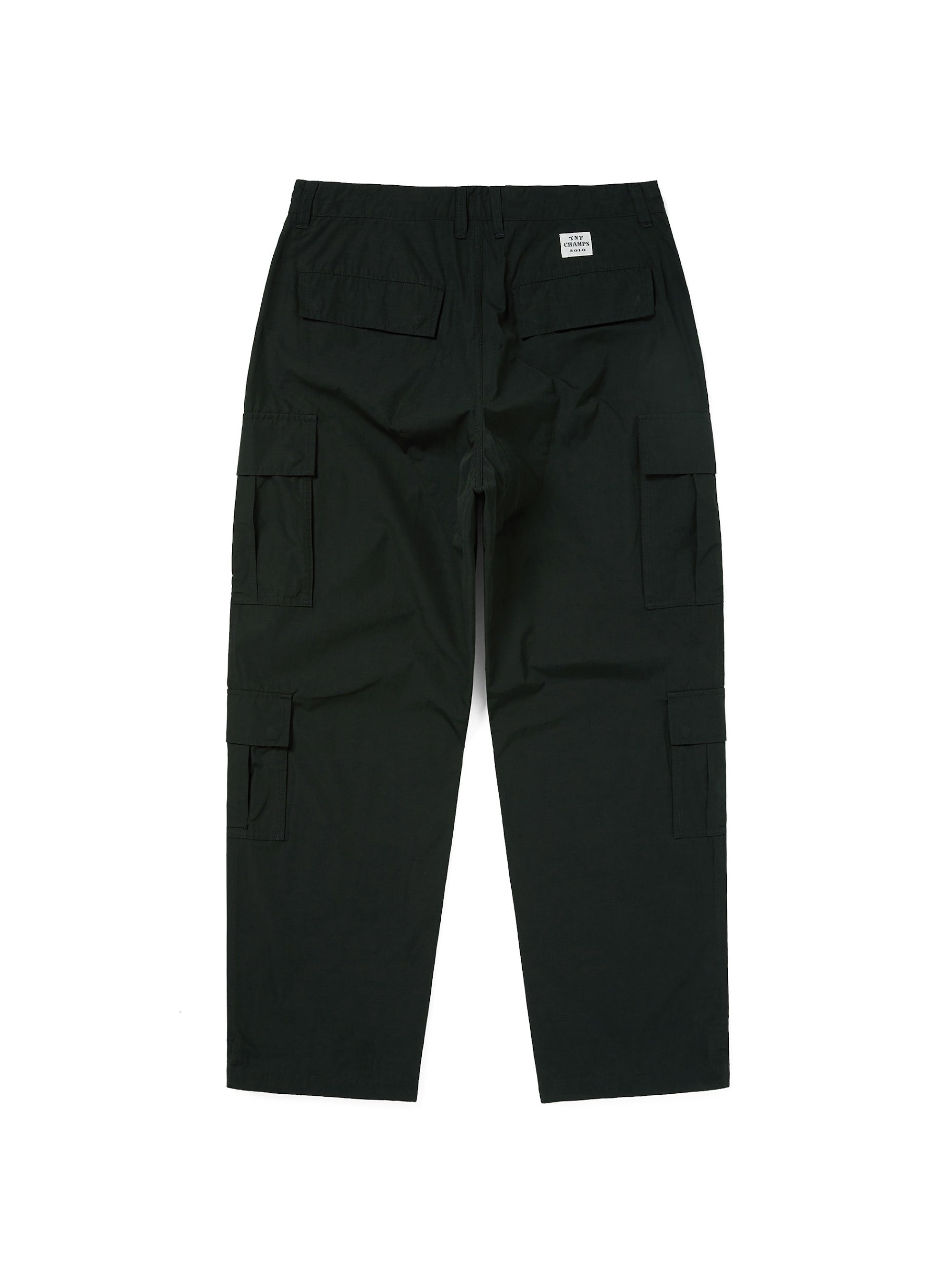 BDU Pant
