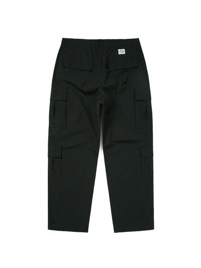 BDU Pant