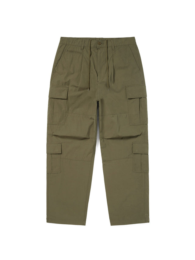 BDU Pant