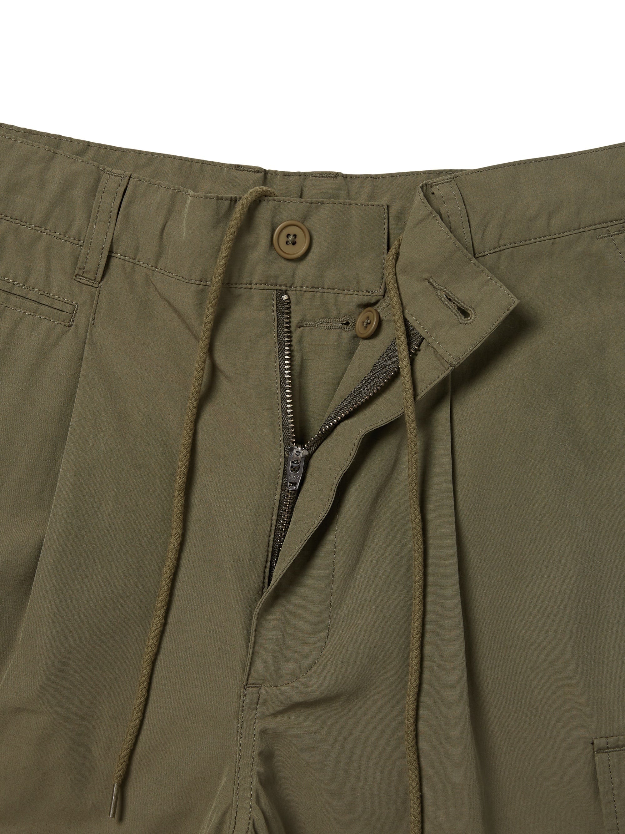 BDU Pant