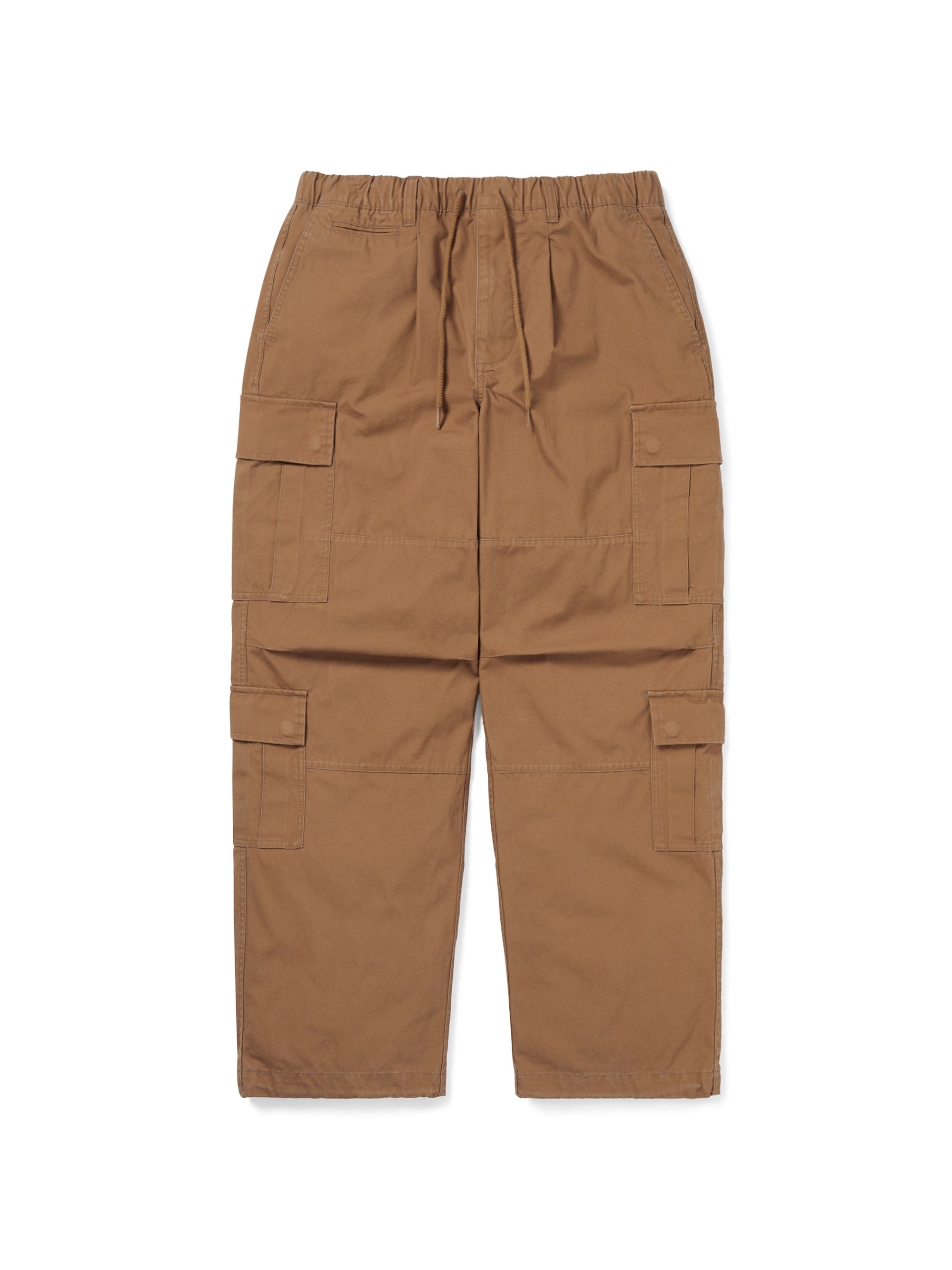 (FW25)BDU Pant