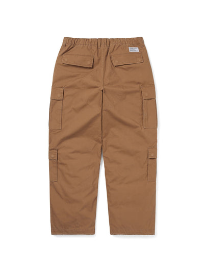 (FW25)BDU Pant