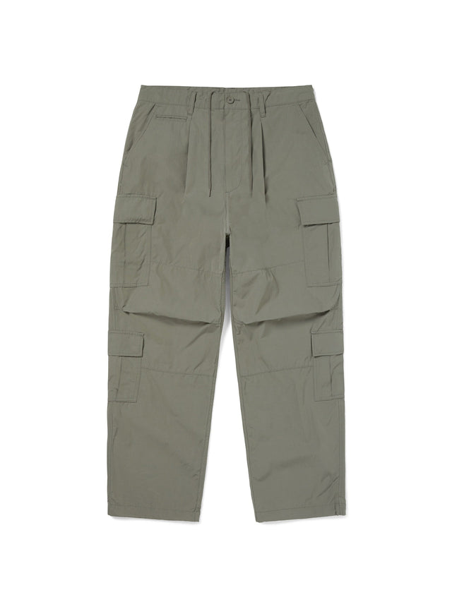 BDU Pant
