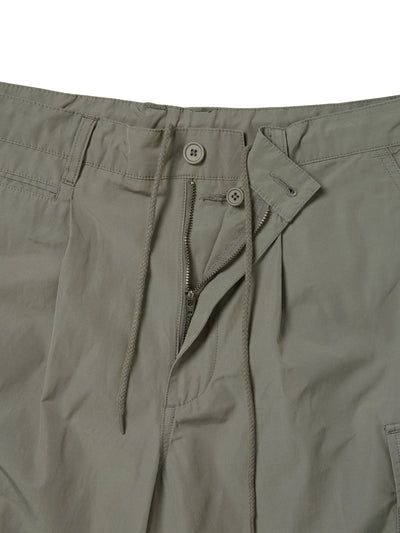 BDU Pant