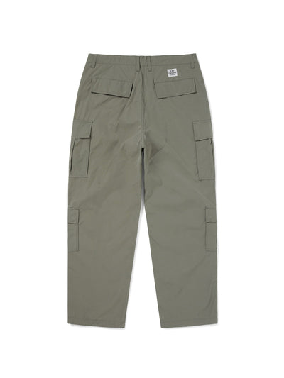 BDU Pant