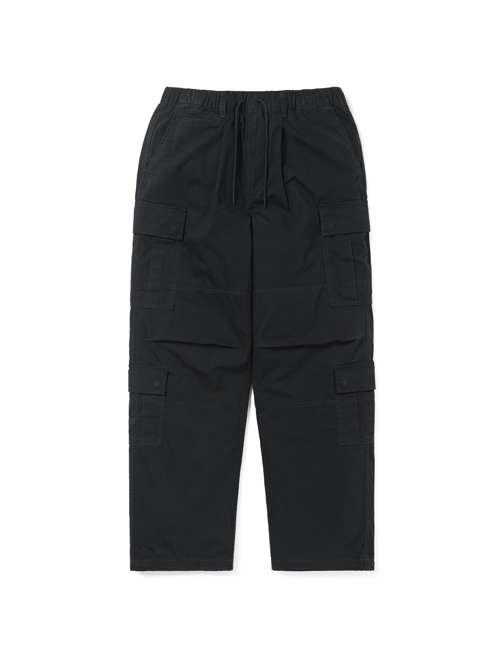 BDU Pant