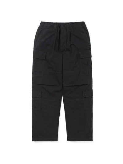 BDU Pant