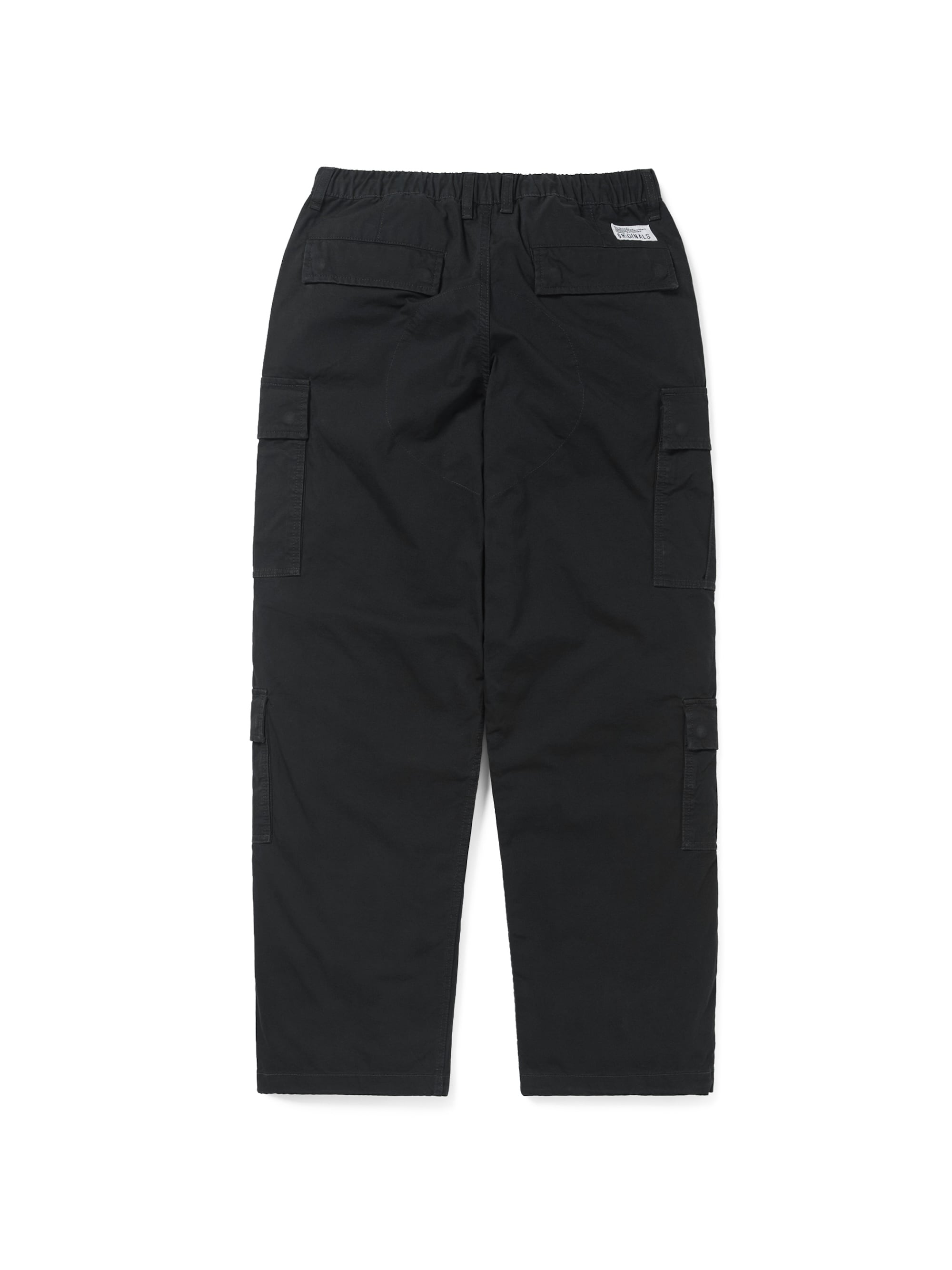 BDU Pant