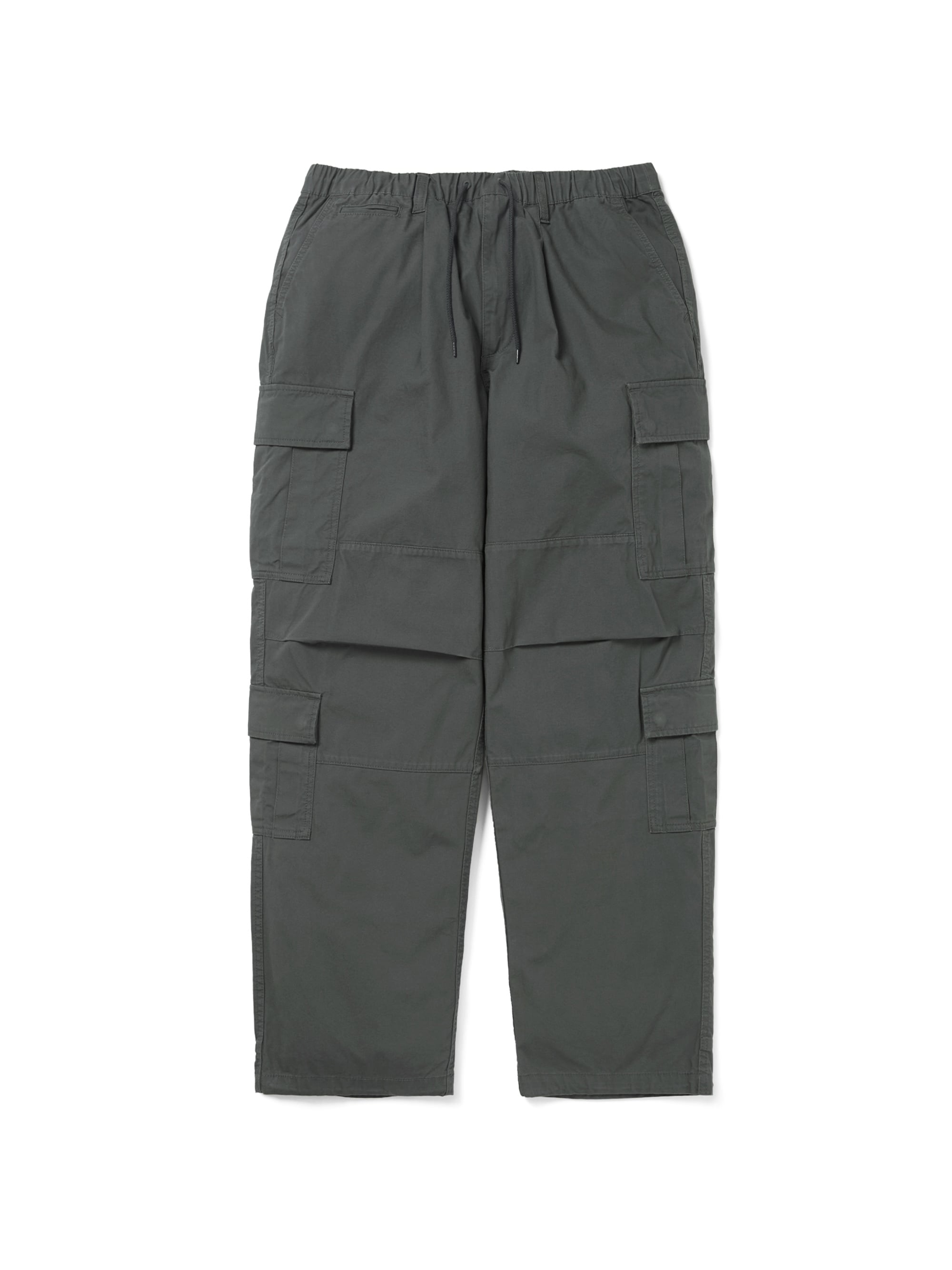 BDU Pant