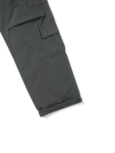 BDU Pant