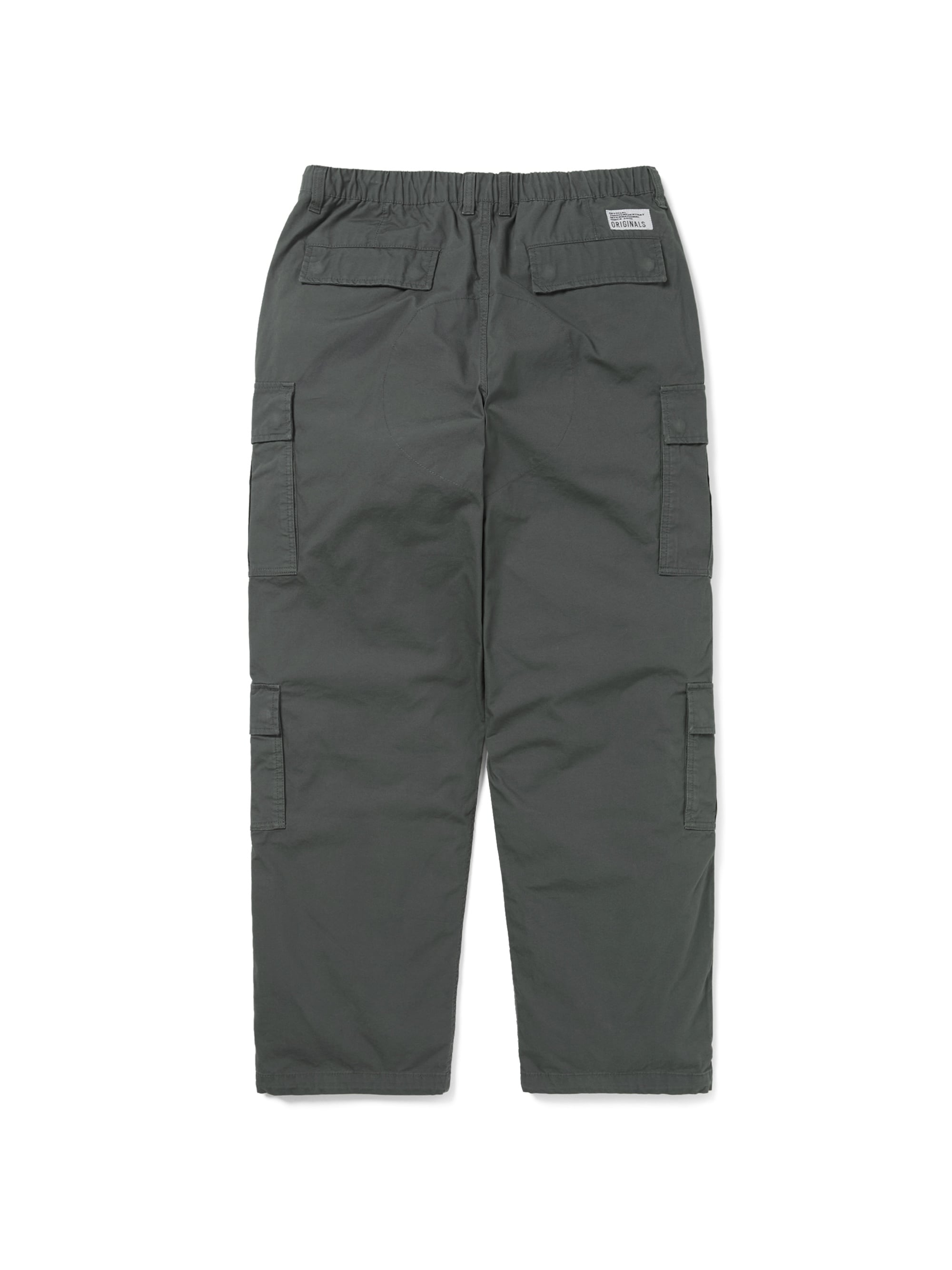 BDU Pant