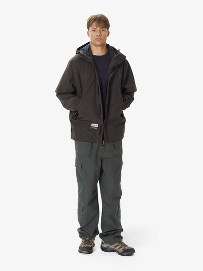 BDU Pant