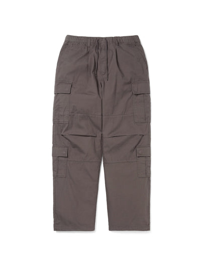 BDU Pant