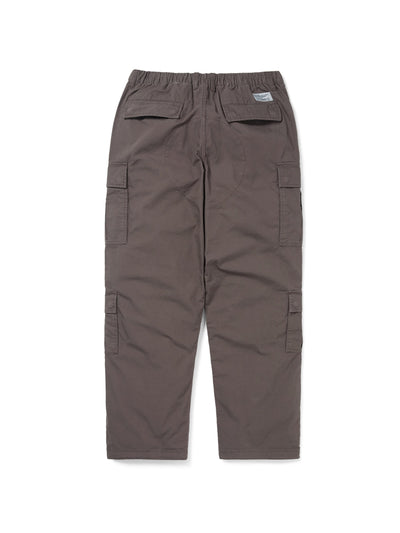 BDU Pant