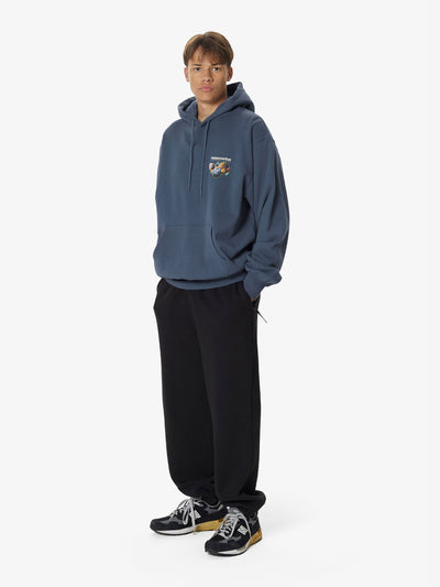 BIG Sweatpant