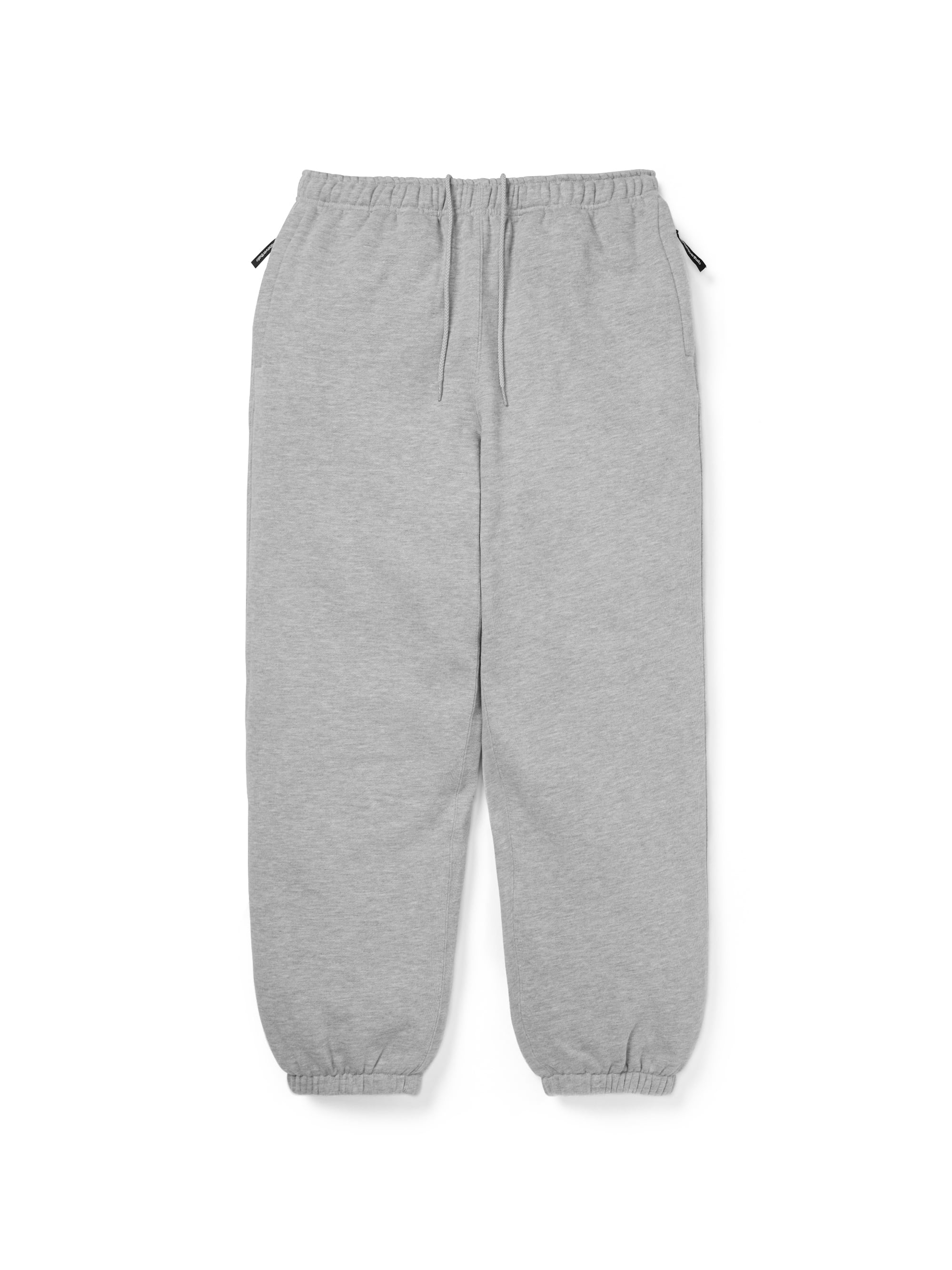 BIG Sweatpant