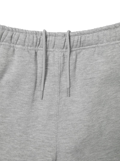 BIG Sweatpant