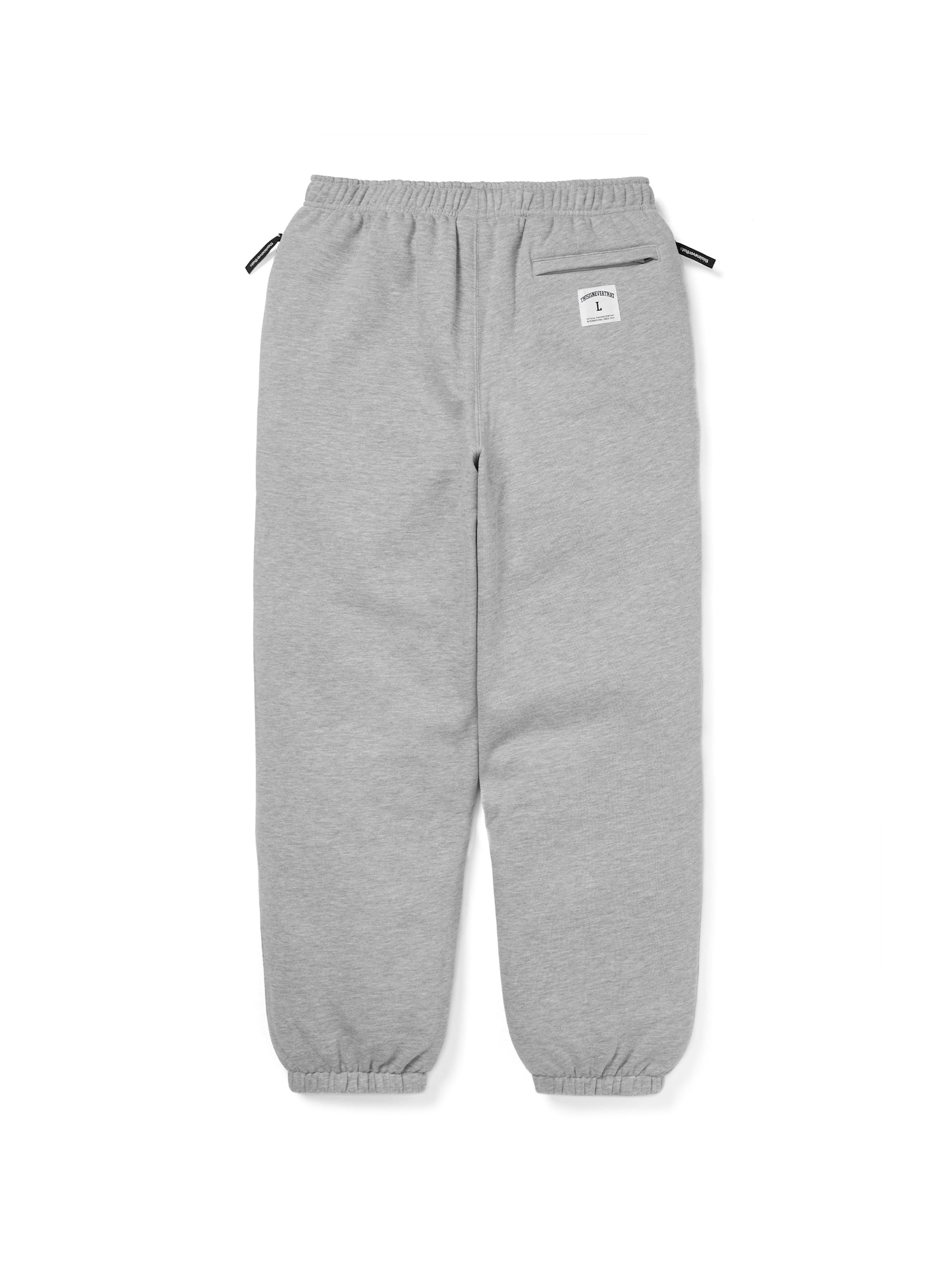 BIG Sweatpant