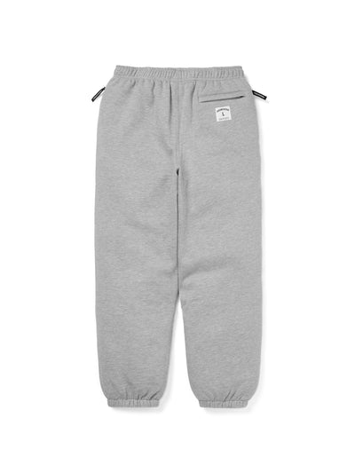 BIG Sweatpant