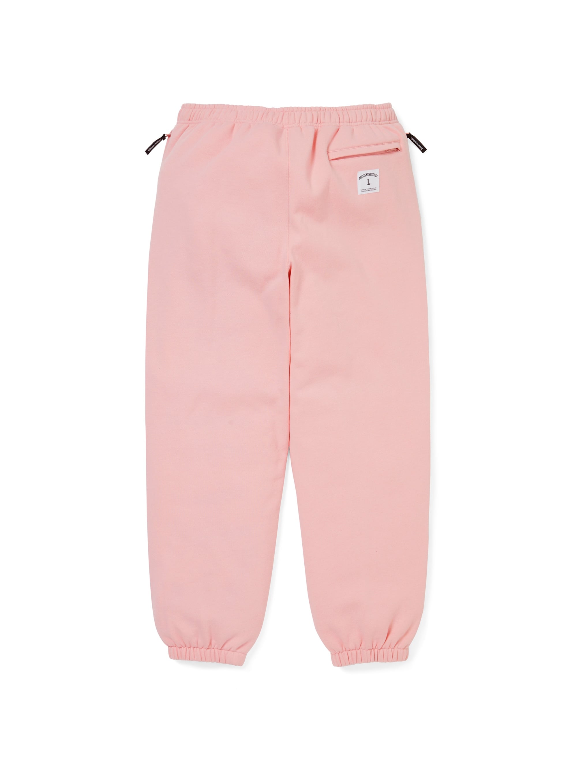 BIG Sweatpant – thisisneverthat® JP