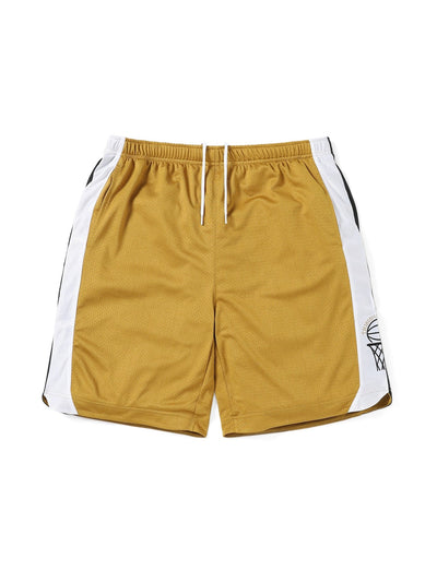 Basketball Short