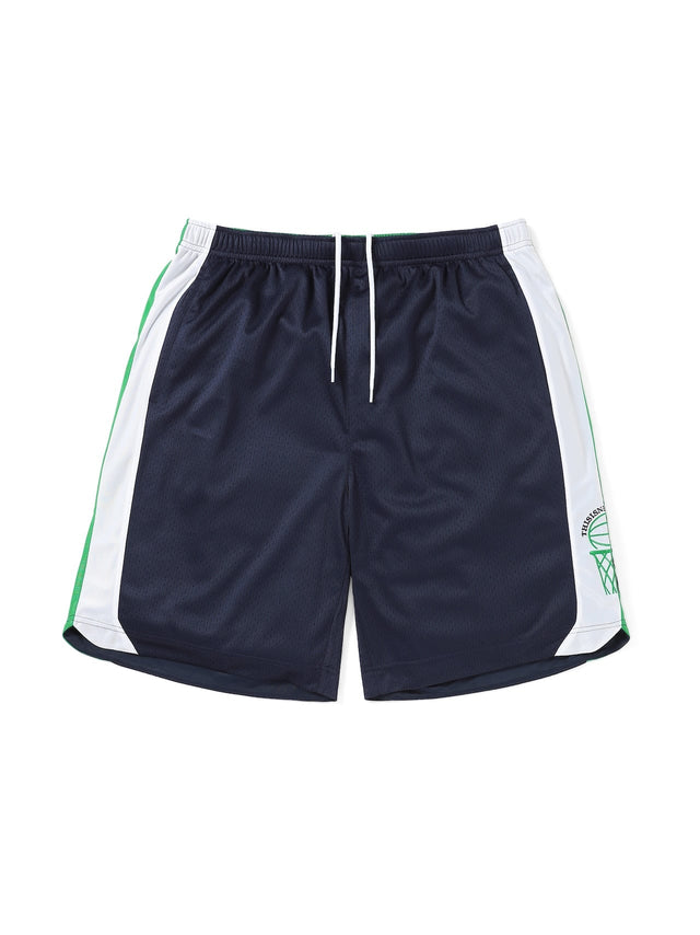 Basketball Short