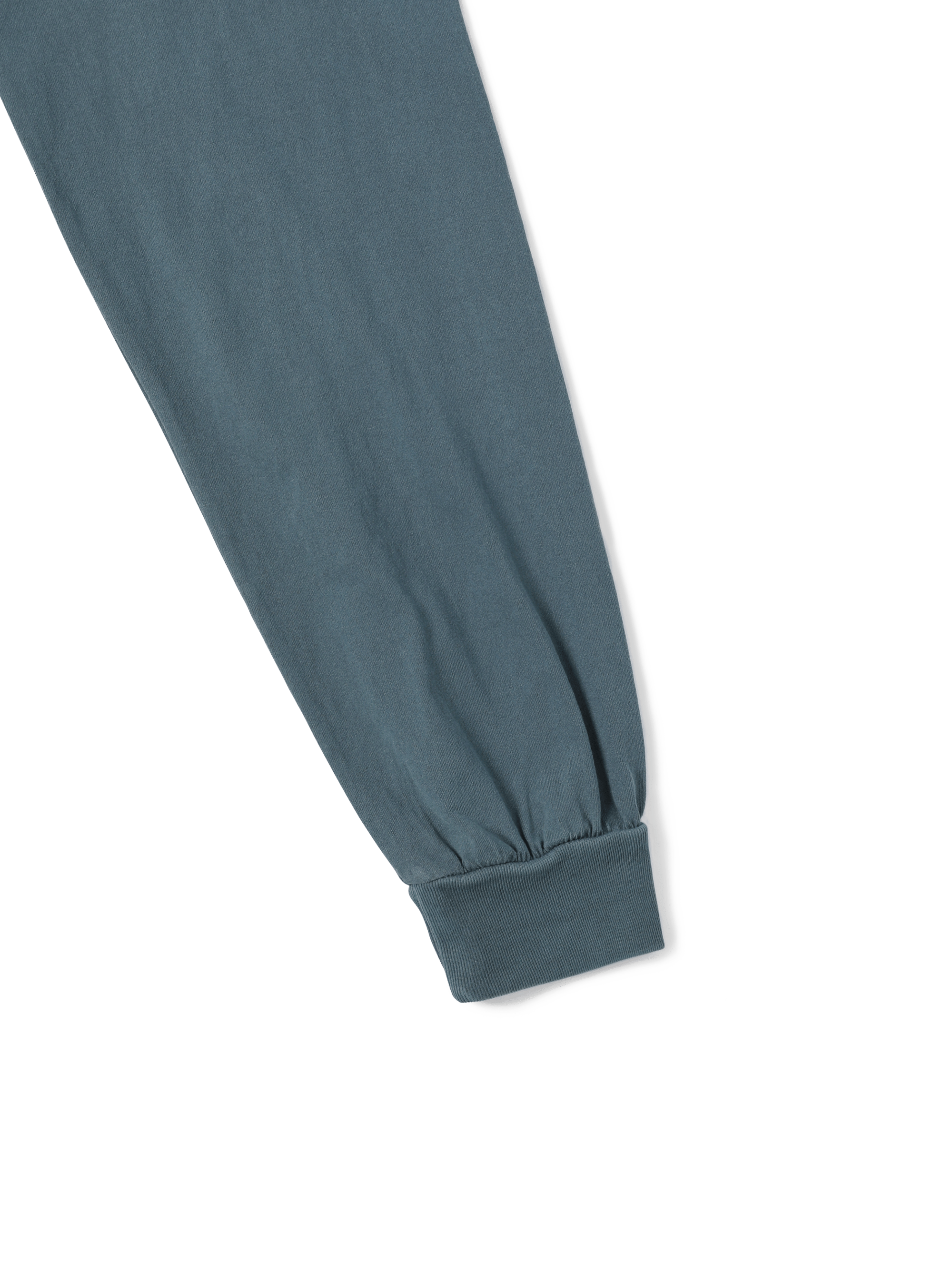 Basketball Hoop L/S Tee – thisisneverthat® JP Basketball Hoop L/S Tee – thisisneverthat® JP