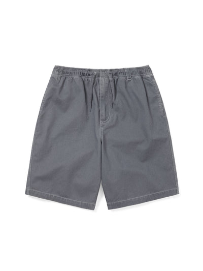 Beach Short
