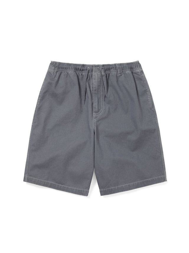 Beach Short