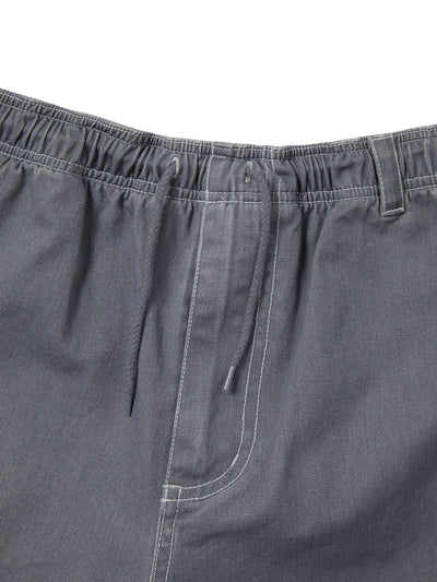 Beach Short