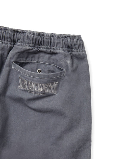 Beach Short