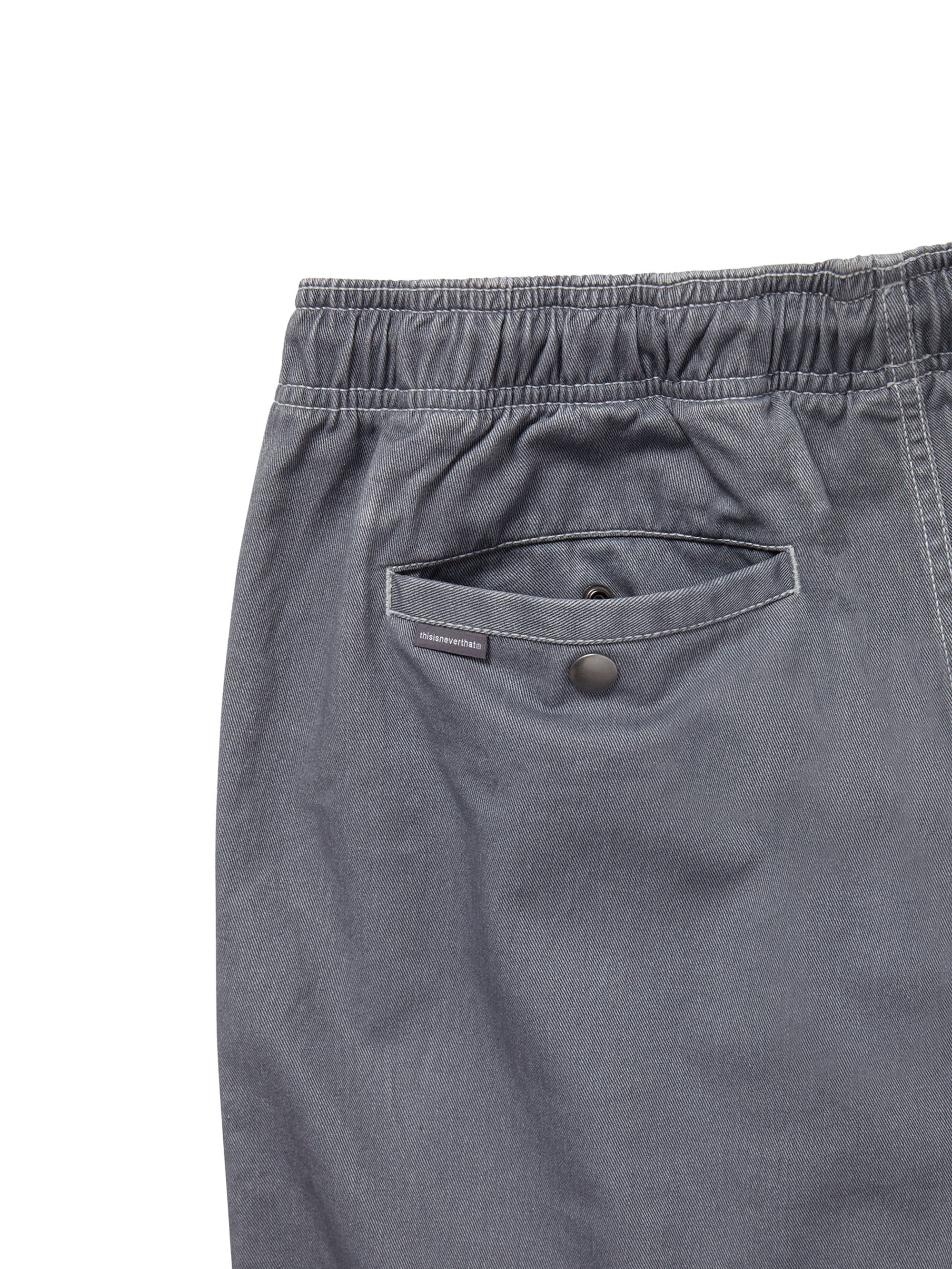 Beach Short