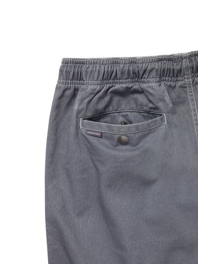 Beach Short