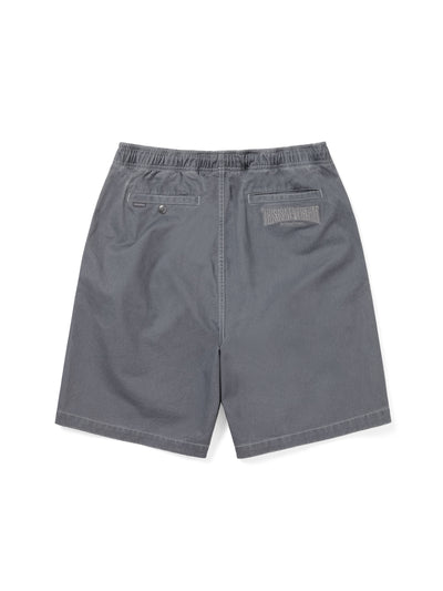 Beach Short