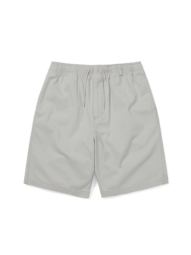 Beach Short