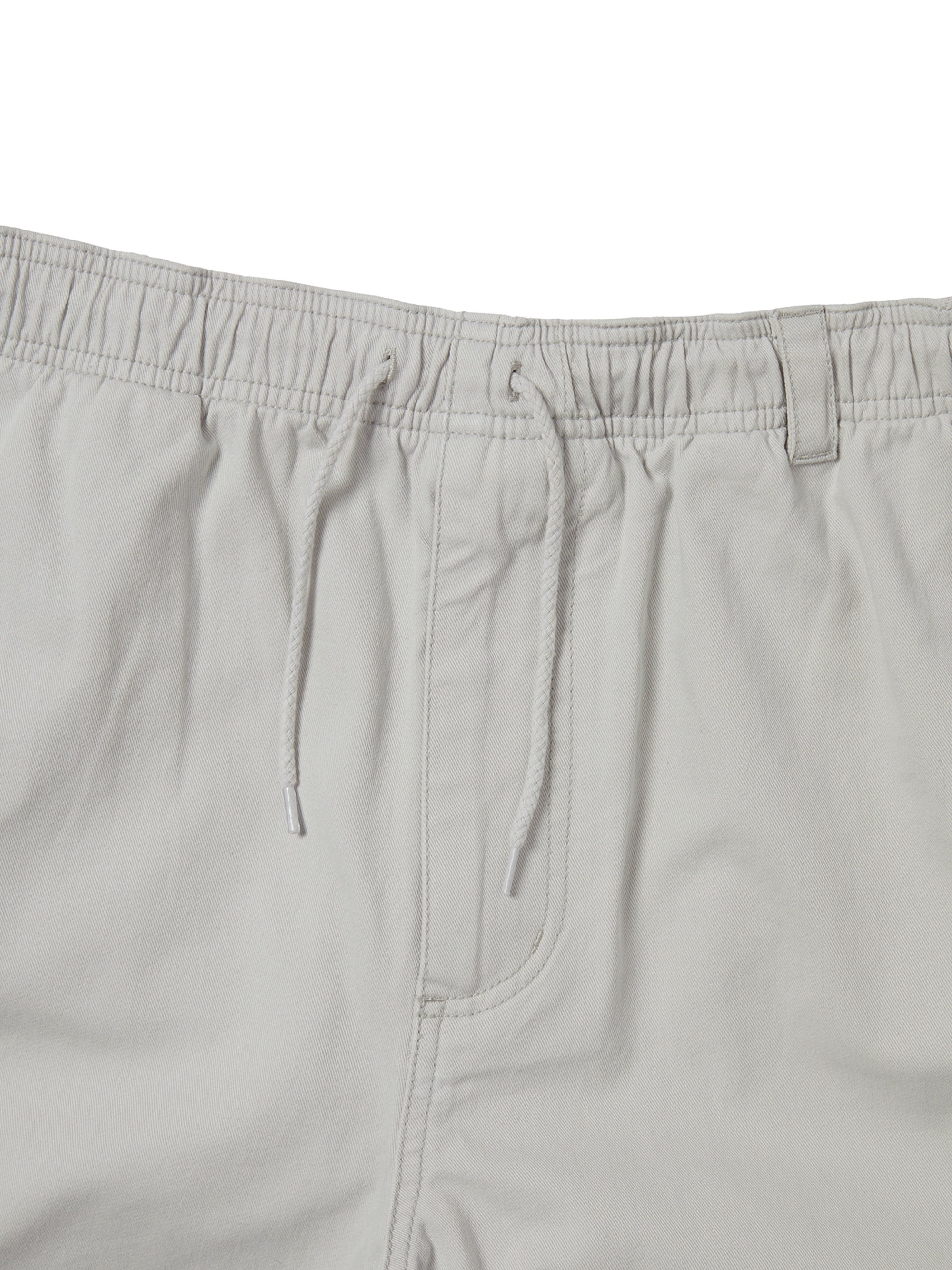 Beach Short